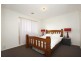 2A Quambone Place, Isabella Plains ACT 2905
