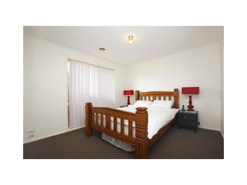 2A Quambone Place, Isabella Plains ACT 2905