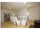 2A Quambone Place, Isabella Plains ACT 2905