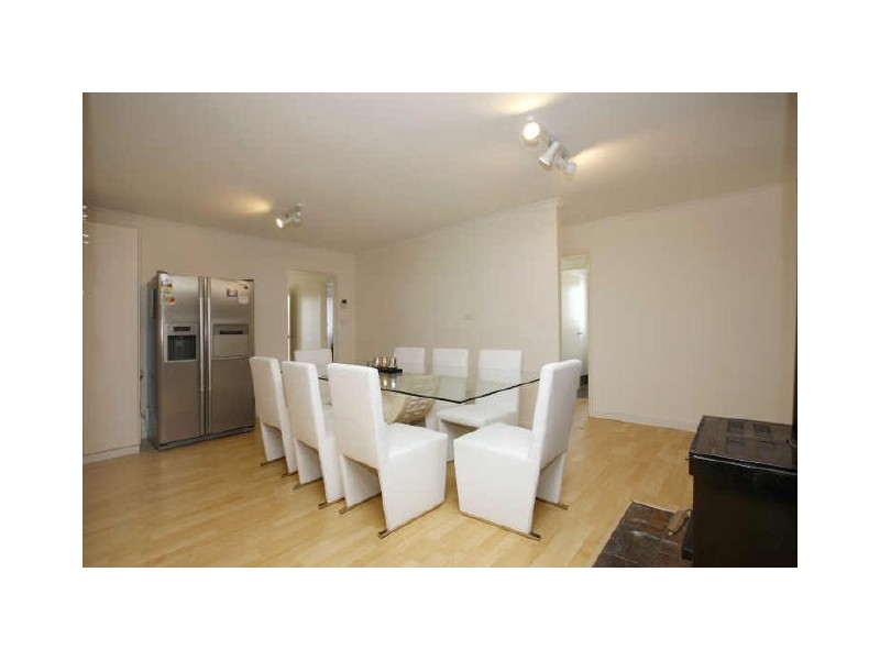 2A Quambone Place, Isabella Plains ACT 2905