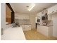 2A Quambone Place, Isabella Plains ACT 2905