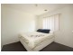 2A Quambone Place, Isabella Plains ACT 2905