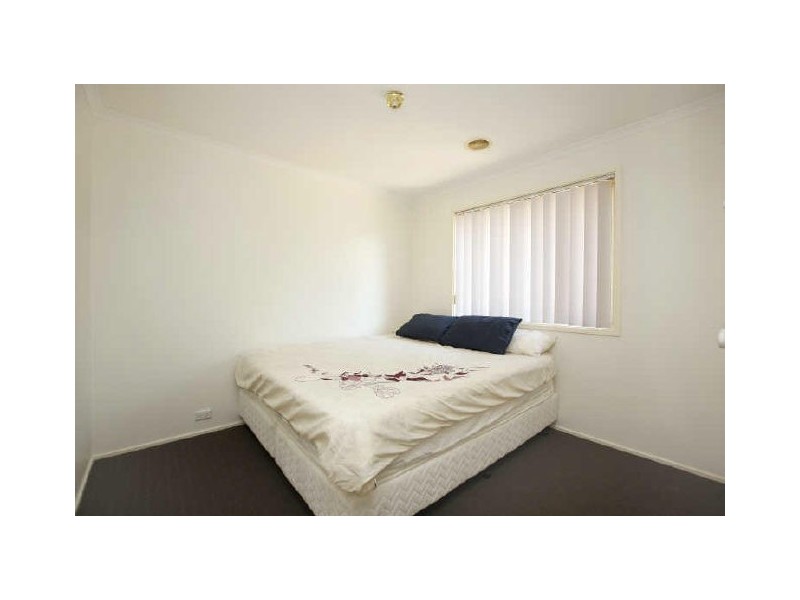 2A Quambone Place, Isabella Plains ACT 2905