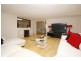 2A Quambone Place, Isabella Plains ACT 2905