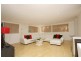 2A Quambone Place, Isabella Plains ACT 2905