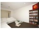 2A Quambone Place, Isabella Plains ACT 2905