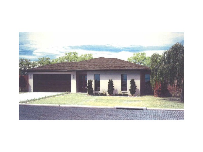 2B Quambone Place, Isabella Plains ACT 2905
