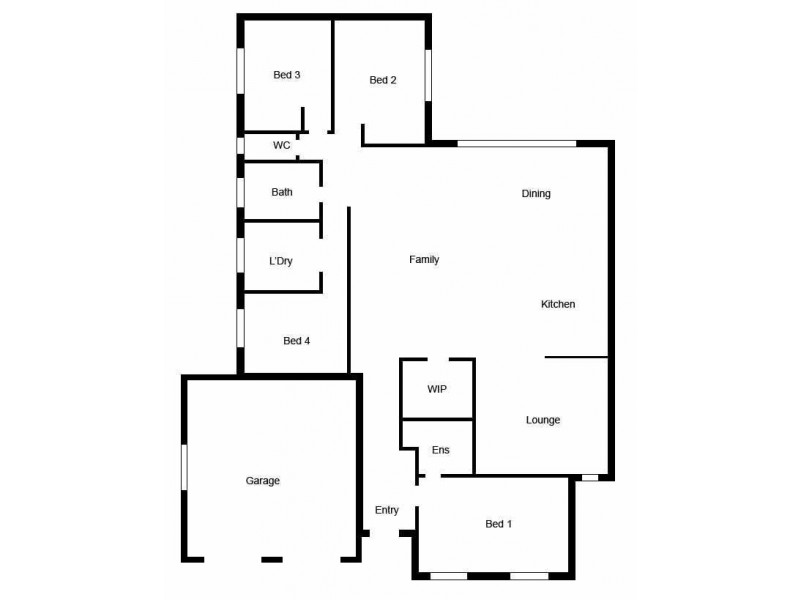 2B Quambone Place, Isabella Plains ACT 2905