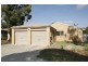 4/7 Preddey Way, Gordon ACT 2906