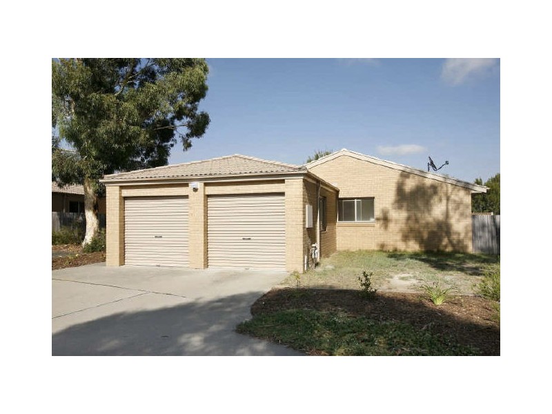 4/7 Preddey Way, Gordon ACT 2906