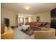 4/7 Preddey Way, Gordon ACT 2906