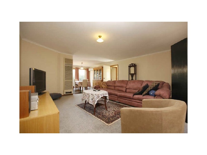 4/7 Preddey Way, Gordon ACT 2906