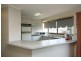 4/7 Preddey Way, Gordon ACT 2906