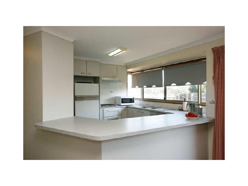 4/7 Preddey Way, Gordon ACT 2906