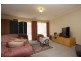 4/7 Preddey Way, Gordon ACT 2906