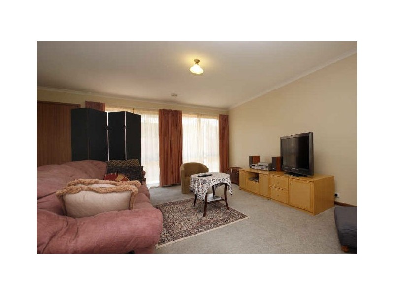 4/7 Preddey Way, Gordon ACT 2906