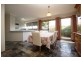 4/7 Preddey Way, Gordon ACT 2906