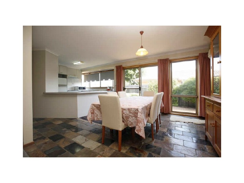 4/7 Preddey Way, Gordon ACT 2906