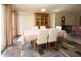 4/7 Preddey Way, Gordon ACT 2906