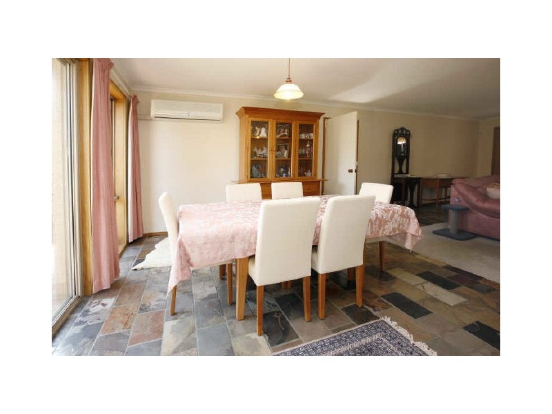 4/7 Preddey Way, Gordon ACT 2906
