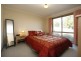 4/7 Preddey Way, Gordon ACT 2906
