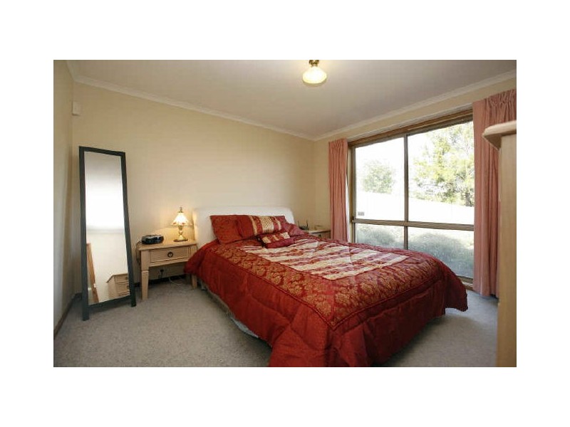 4/7 Preddey Way, Gordon ACT 2906