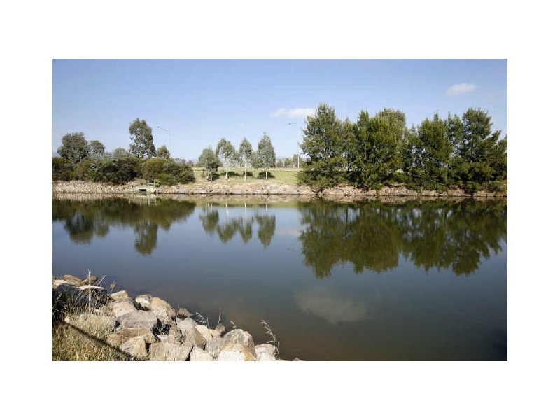 4/7 Preddey Way, Gordon ACT 2906