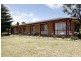 43 River Drive, Queanbeyan NSW 2620