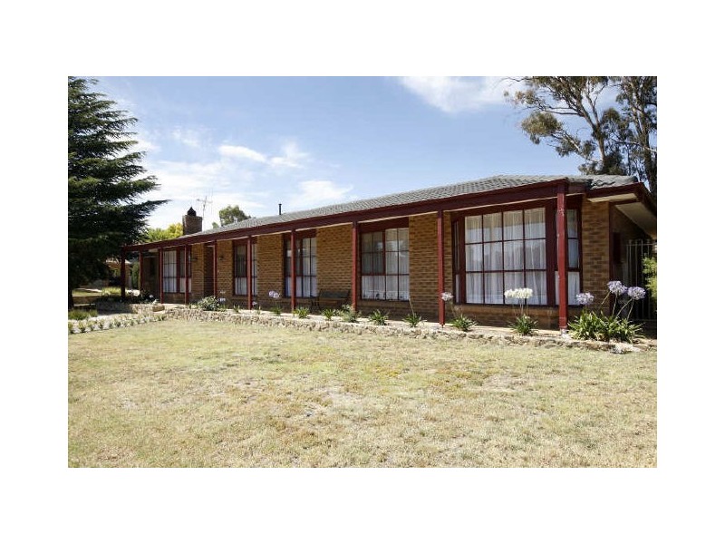 43 River Drive, Queanbeyan NSW 2620