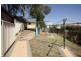 43 River Drive, Queanbeyan NSW 2620