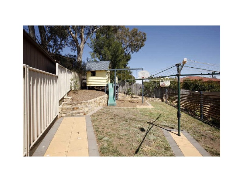 43 River Drive, Queanbeyan NSW 2620