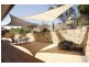 43 River Drive, Queanbeyan NSW 2620