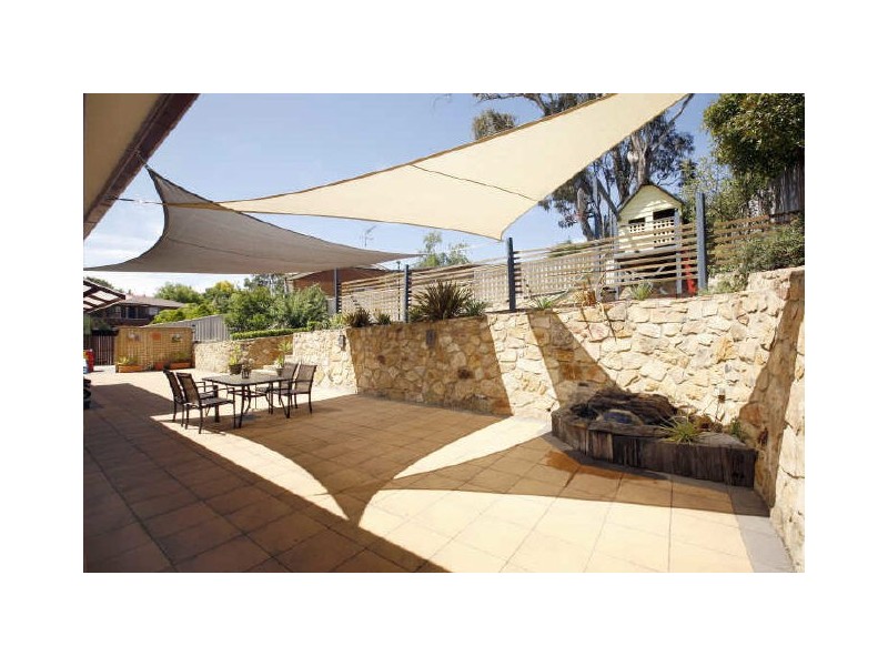 43 River Drive, Queanbeyan NSW 2620