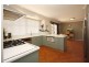 43 River Drive, Queanbeyan NSW 2620