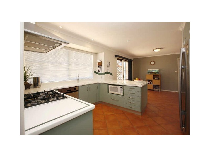 43 River Drive, Queanbeyan NSW 2620