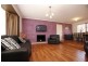 43 River Drive, Queanbeyan NSW 2620