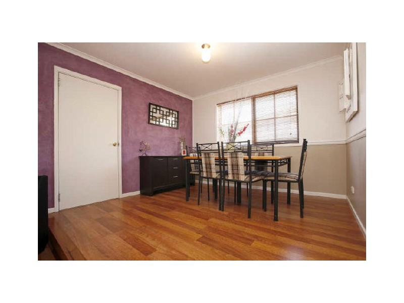 43 River Drive, Queanbeyan NSW 2620
