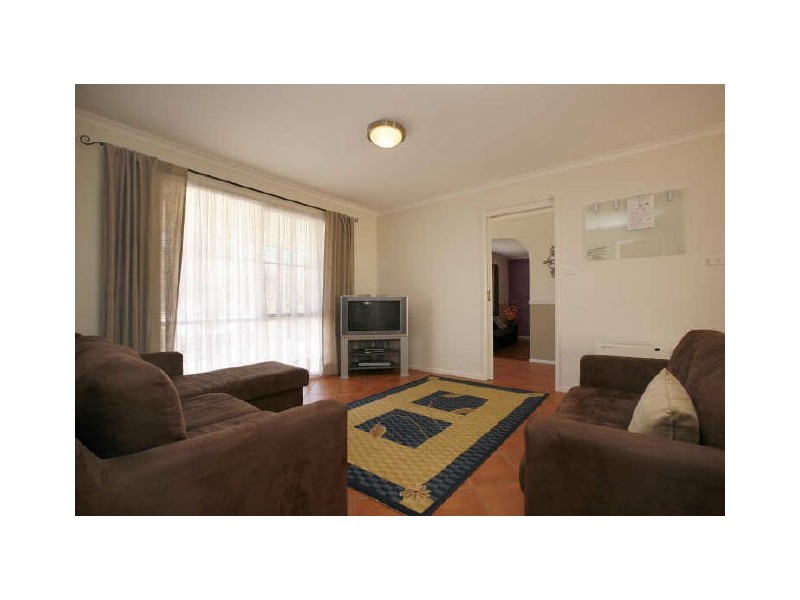 43 River Drive, Queanbeyan NSW 2620