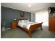 43 River Drive, Queanbeyan NSW 2620