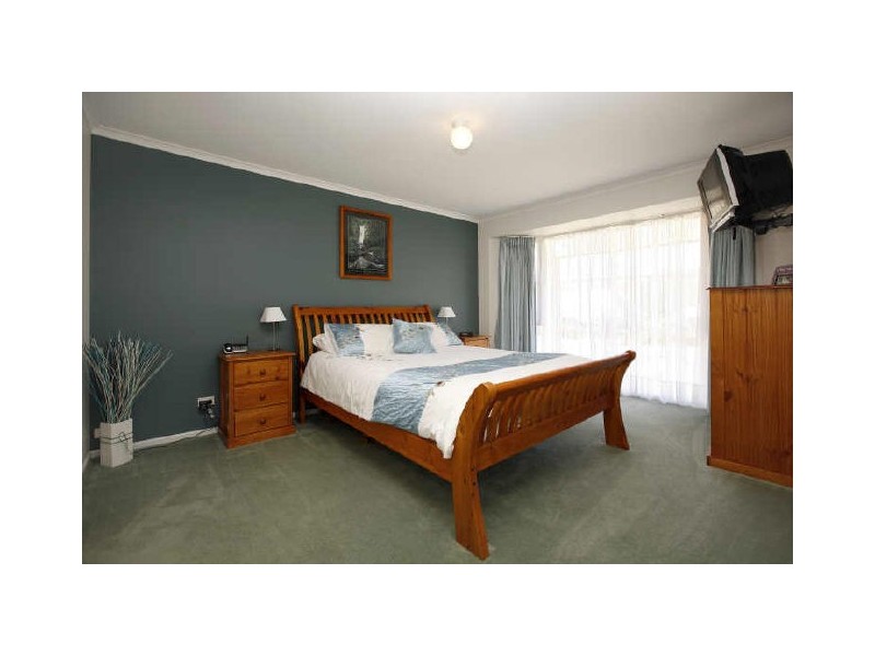 43 River Drive, Queanbeyan NSW 2620