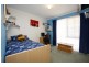 43 River Drive, Queanbeyan NSW 2620