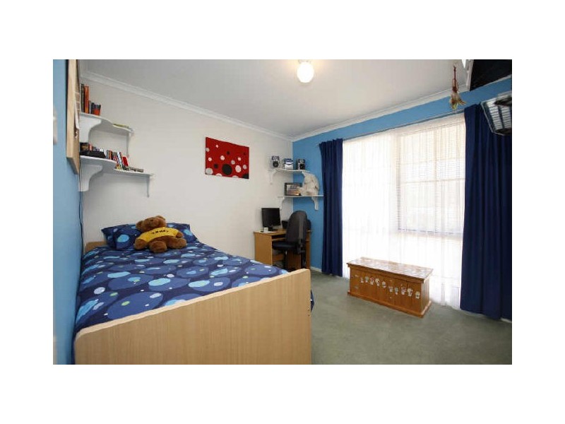 43 River Drive, Queanbeyan NSW 2620