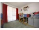 43 River Drive, Queanbeyan NSW 2620