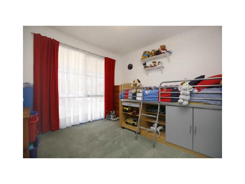 43 River Drive, Queanbeyan NSW 2620