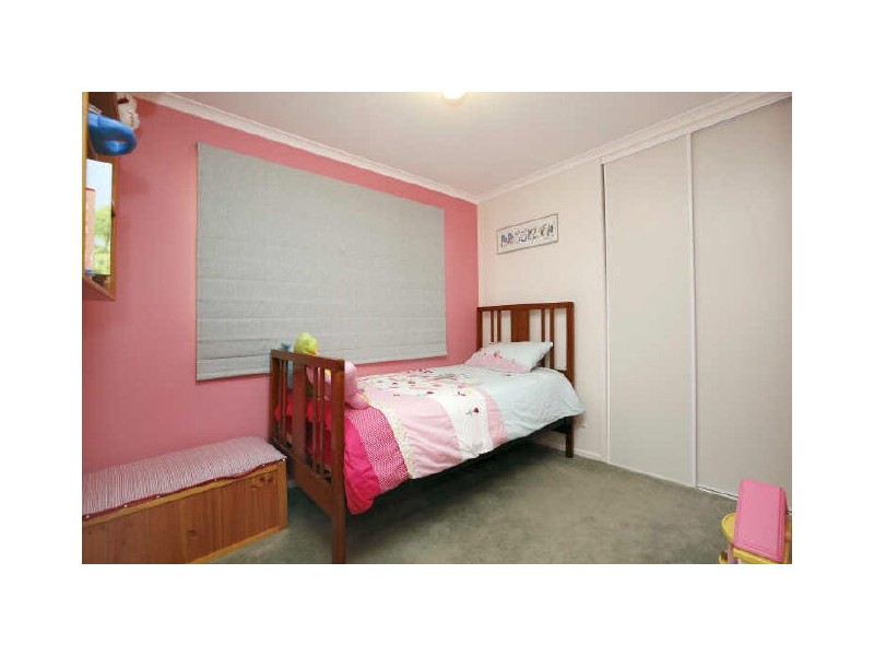43 River Drive, Queanbeyan NSW 2620