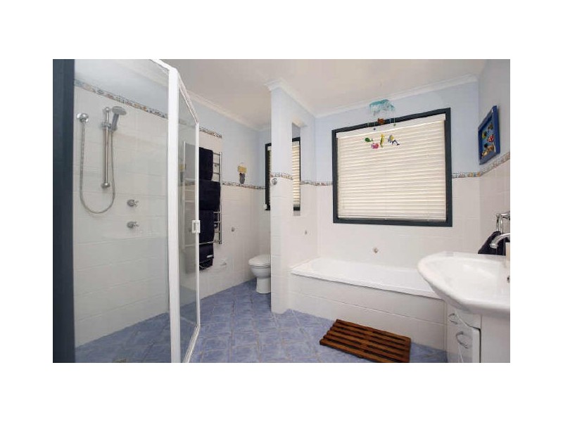 43 River Drive, Queanbeyan NSW 2620