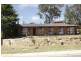 43 River Drive, Queanbeyan NSW 2620