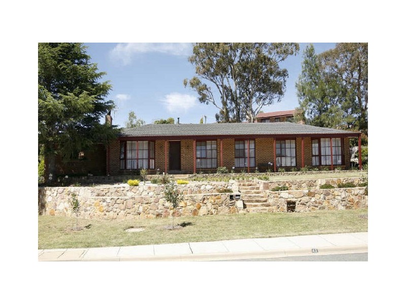 43 River Drive, Queanbeyan NSW 2620