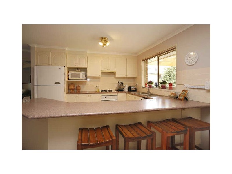 7 Gilks Place, Conder ACT 2906