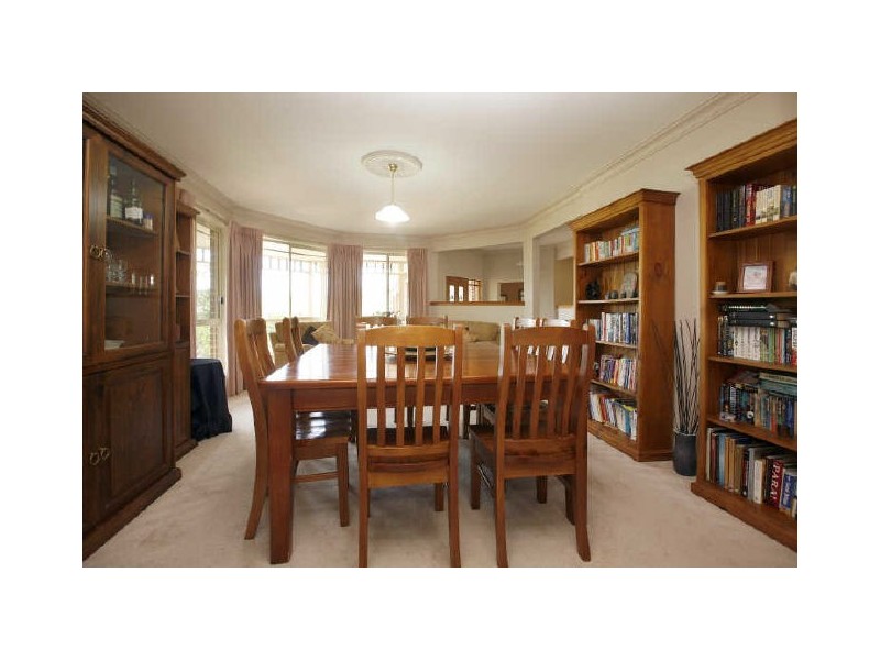 7 Gilks Place, Conder ACT 2906